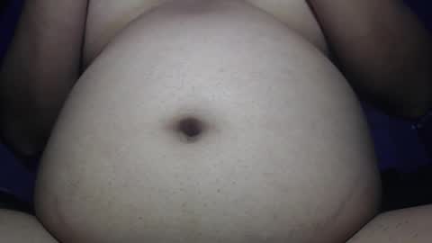 Eve online show from October 22, 4:56 pm