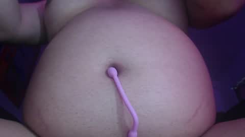 Eve online show from November 27, 8:06 am