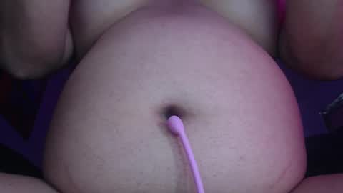 Eve online show from December 4, 5:46 pm