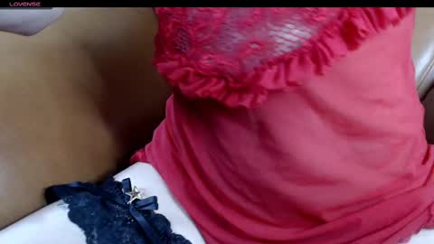 yzza_suave online show from February 27, 4:21 pm