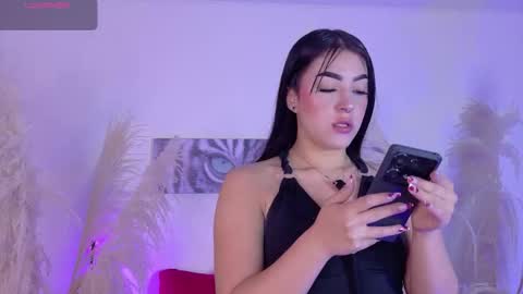 Zafira online show from December 20, 10:08 am