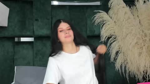 zafira online show from January 7, 1:09 am