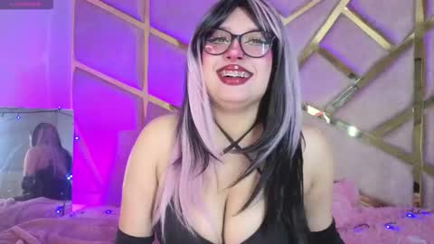   online show from March 1, 4:34 am