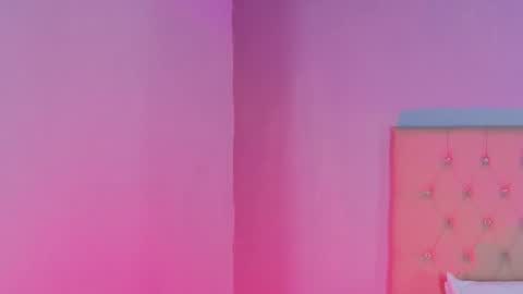 Zafiro Brown online show from November 19, 11:21 am