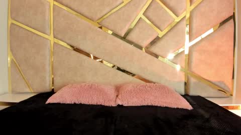 Claire  online show from October 2, 7:19 pm