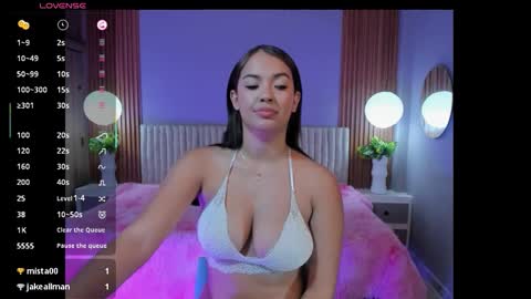 zafirolong online show from November 1, 1:37 pm