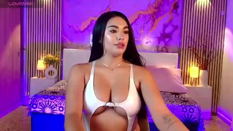 zafirolong online show from June 3, 4:13 am
