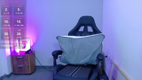 ZAHARA  online show from March 21, 8:19 am