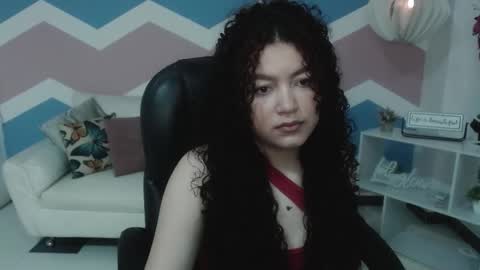 Zahira  online show from November 11, 5:43 pm