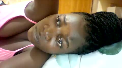 zainxxxx online show from February 6, 5:03 am