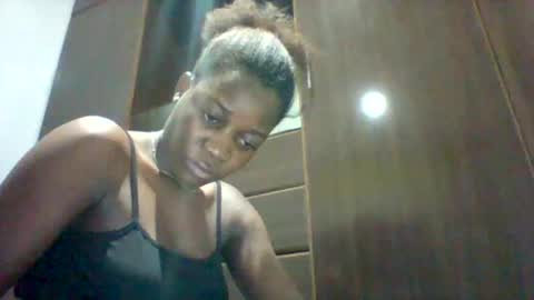 zainxxxx online show from April 14, 9:48 pm