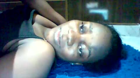 zainxxxx online show from April 15, 8:53 pm