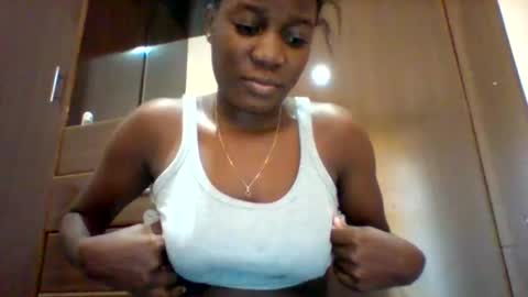 zainxxxx online show from April 17, 4:58 am