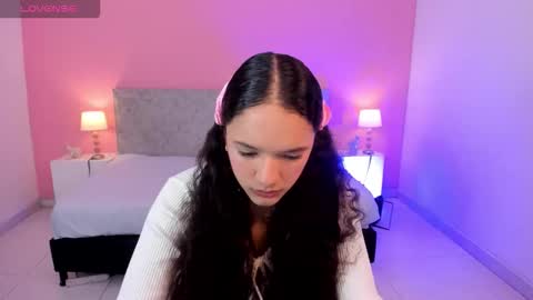Snapshot of zairaglow chatting on October 20, 11:46 am Zaira Pussy extreme online show from October 20, 11:46 am