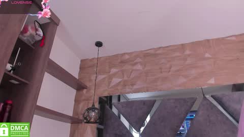 Zamahara online show from April 4, 7:45 pm