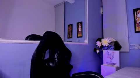 zamantta online show from October 28, 6:41 am