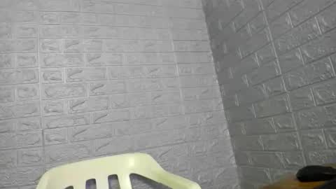 Zamara   online show from April 2, 1:47 am