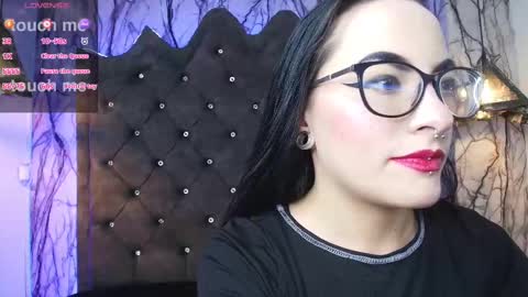   online show from September 14, 7:12 pm