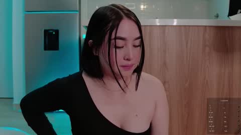 zamila online show from January 14, 9:58 am