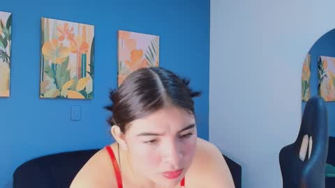 zamira_taylor online show from November 13, 5:39 am