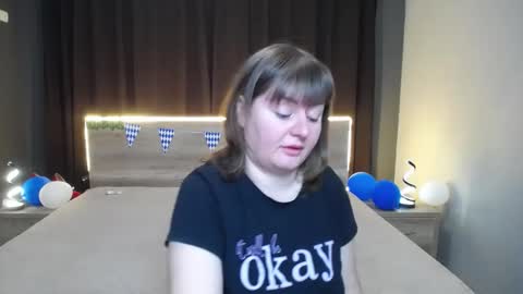 Snapshot of zannadreil chatting on October 5, 6:24 pm zannadreil online show from October 5, 6:24 pm