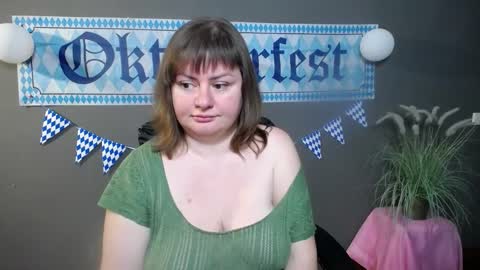 Snapshot of zannadreil chatting on October 2, 8:03 pm zannadreil online show from October 2, 8:03 pm