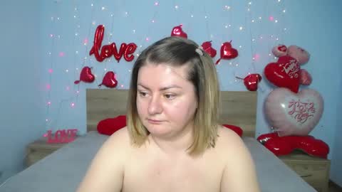 Snapshot of zannadreil chatting on February 11, 5:05 am zannadreil online show from February 11, 5:05 am