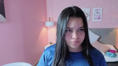 Zara Sweet  online show from May 27, 1:41 pm
