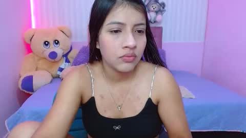 Zara online show from December 15, 12:21 pm