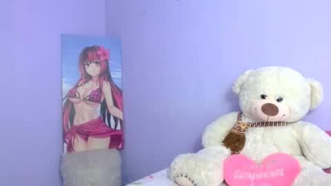 Zara online show from November 22, 12:08 pm