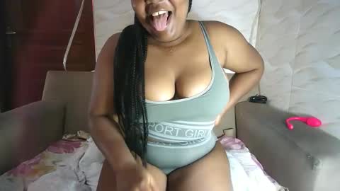 Zara Dane online show from September 25, 10:29 pm