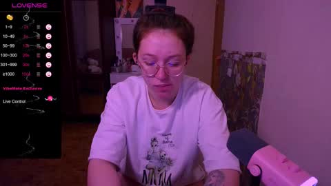 chaturcum online show from November 23, 2:58 am