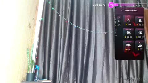 nicky online show from January 31, 7:39 am