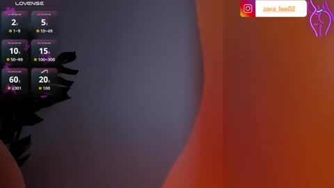 Zara online show from April 11, 10:57 pm