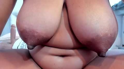 zara lopez online show from March 28, 7:35 pm