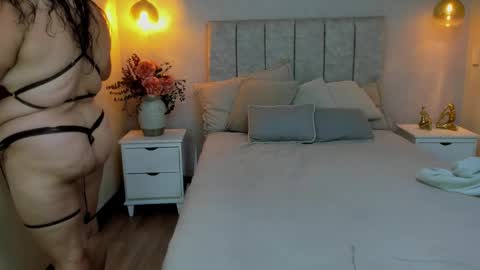 zara online show from March 18, 12:32 pm