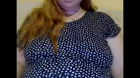 Kate. if im not here im here foxy red333 online show from March 1, 2:55 pm