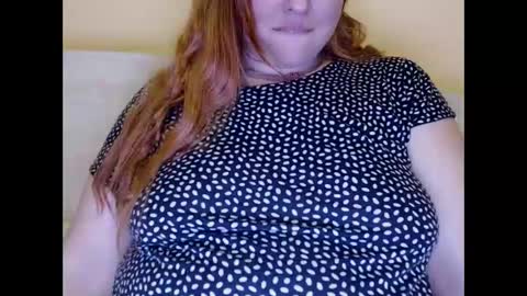 Kate. if im not here im here foxy red333 online show from February 5, 1:00 pm