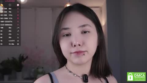 Criss  online show from December 19, 5:43 am