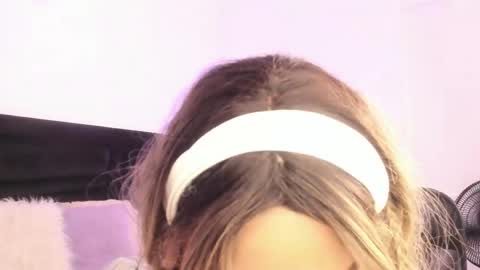 ZARA online show from March 30, 7:46 pm