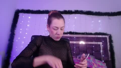 Snapshot of zaracollinx chatting on December 30, 8:15 pm Zara online show from December 30, 8:15 pm