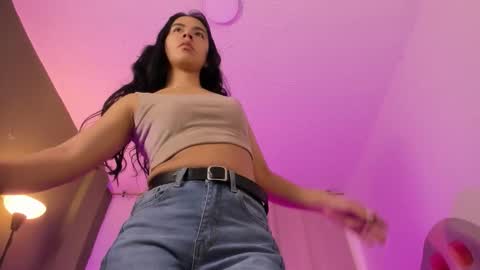 Zara . online show from March 6, 12:00 pm