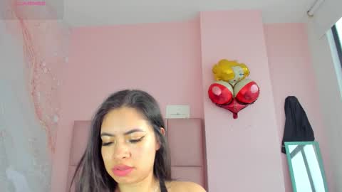 Zarah  online show from October 31, 2:54 pm