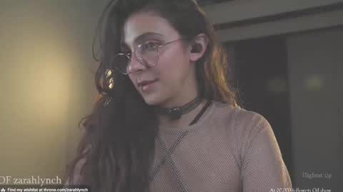 Miss Lynch   Next show  2911 online show from November 23, 2:14 am