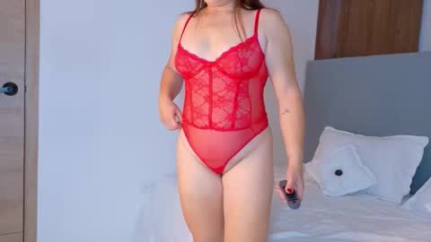 Zarah online show from January 6, 11:25 am