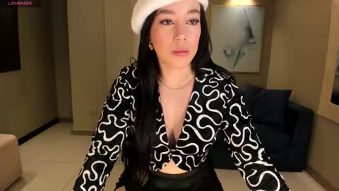 Zara  online show from March 22, 5:30 pm