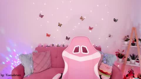 Snapshot of zaratorres_ chatting on October 8, 1:15 pm Zara online show from October 8, 1:15 pm
