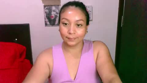 zaray online show from November 18, 10:22 pm