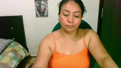 zaray online show from April 11, 2:39 am