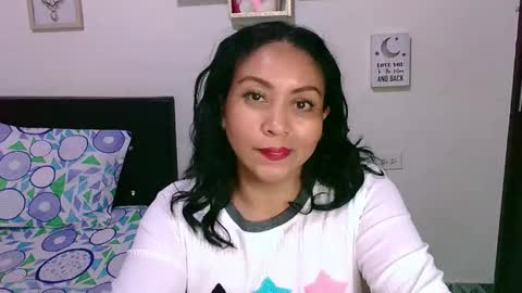 zaray online show from December 1, 10:34 pm